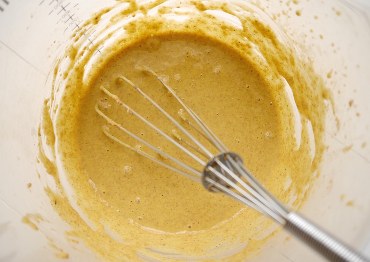 POMPOENPANNENKOEKENBESLAG