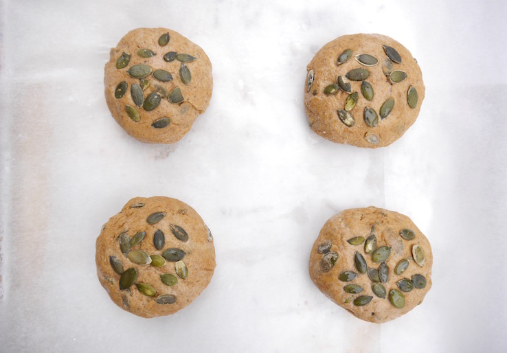 TEFAL CUISINE COMPANION6