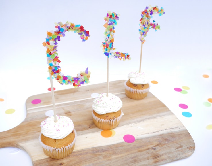 CUPCAKE EN TAART VERSIERINGEN1