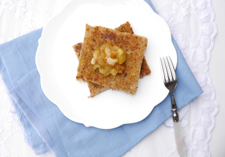 GEZONDE WENTELTEEFJES MET GEBAKKEN APPELTJES3