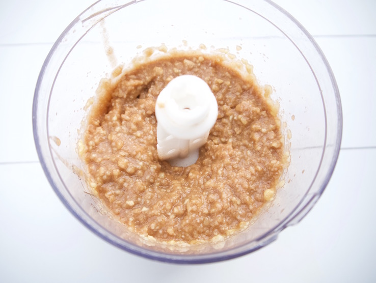 HEALTHY AMANDELKOEKJES1