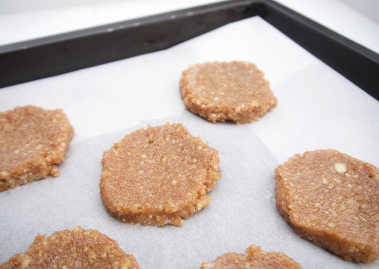 HEALTHY AMANDELKOEKJES2