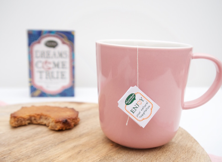 HEALTHY AMANDELKOEKJES3