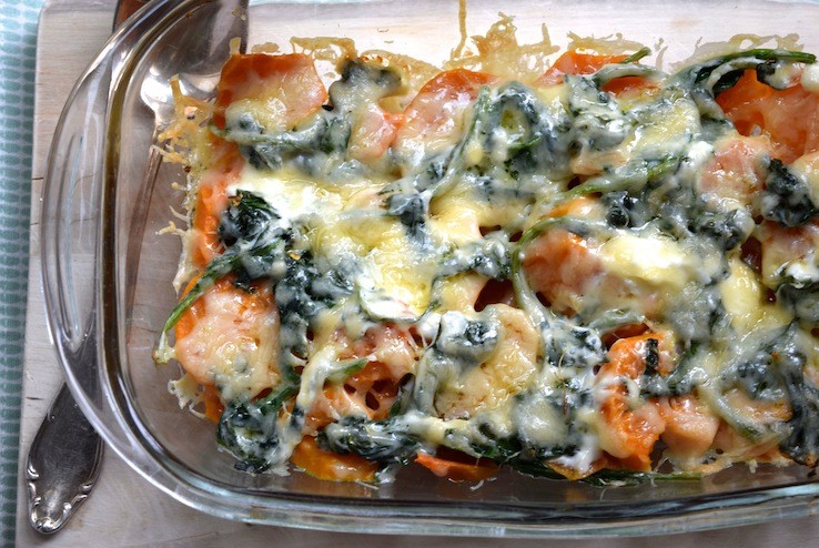 ZoeteAardappelRecept2