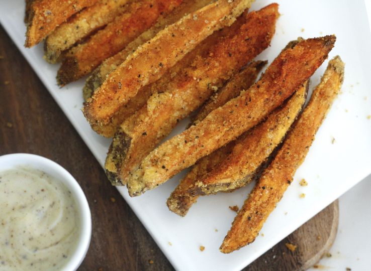 ZoeteAardappelRecept3