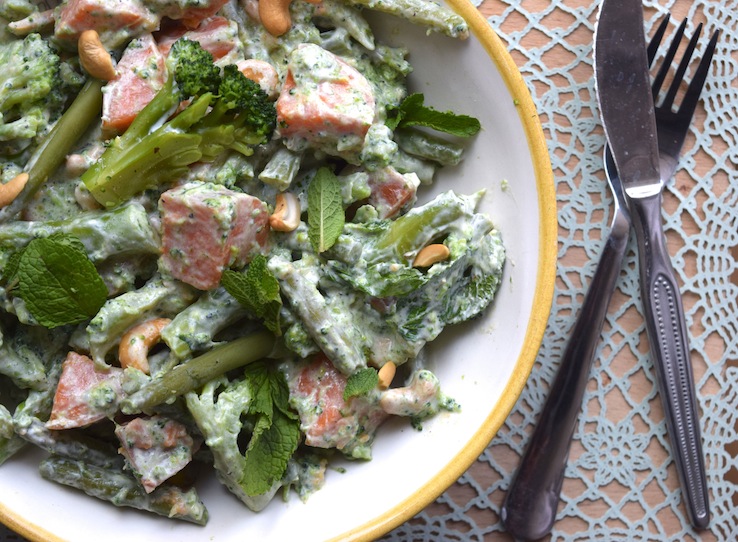 ZoeteAardappelRecept4