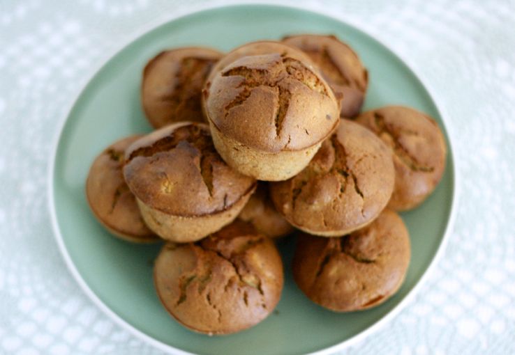 ZoeteAardappelRecept5