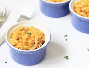 macandcheese3b