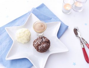 GRAND DESSERT KERST 1