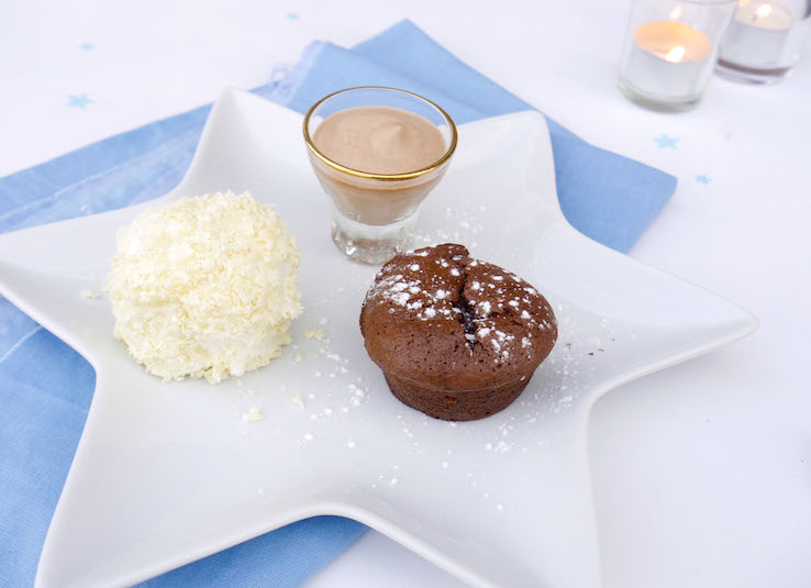 GRAND DESSERT KERST3