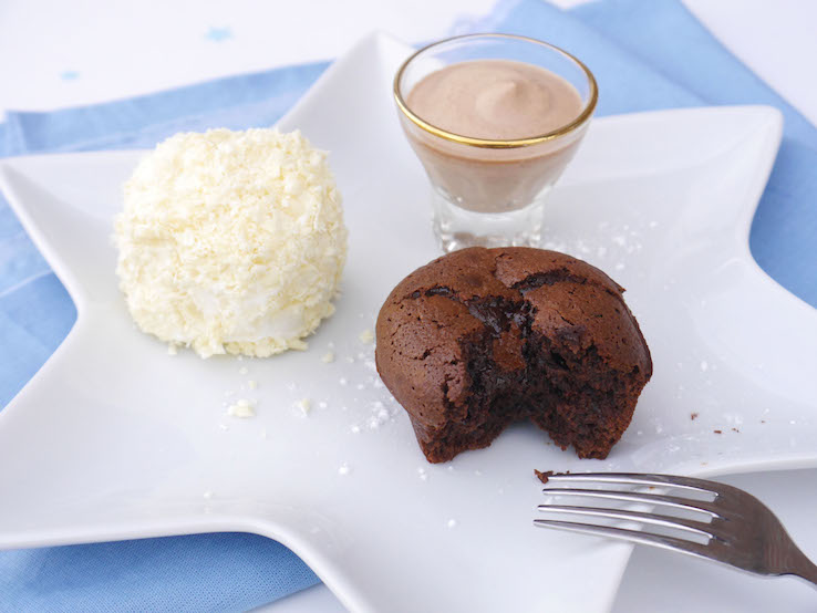 GRAND DESSERT KERST4