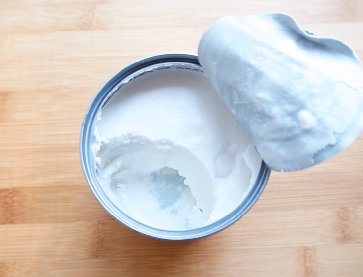 SINTERKLAASMILKSHAKE2