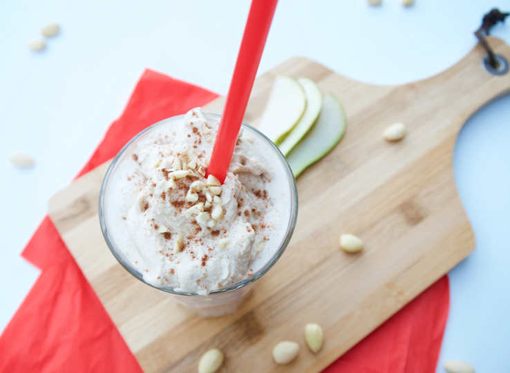 SINTERKLAASMILKSHAKE3