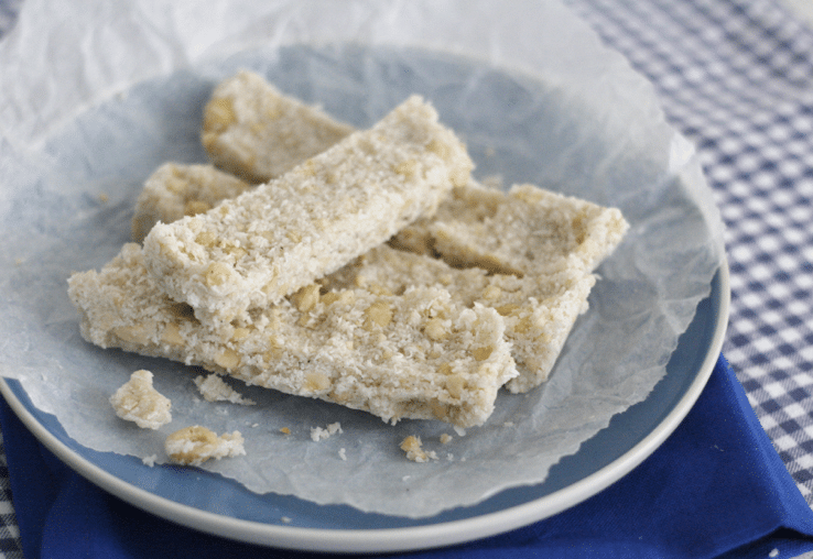 kokosrepen1 - CHICKSLOVEFOOD