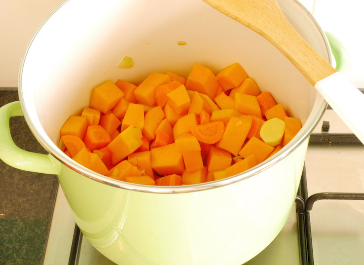 5 OR LESS POMPOENWORTELSOEP2