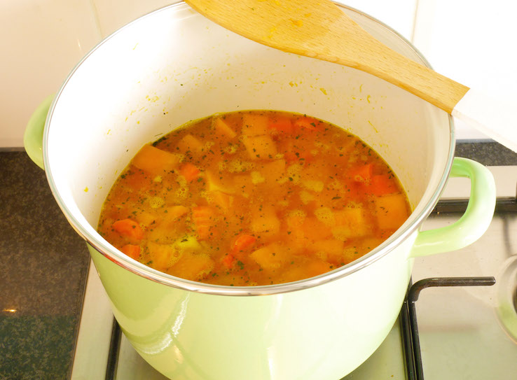 5 OR LESS POMPOENWORTELSOEP3