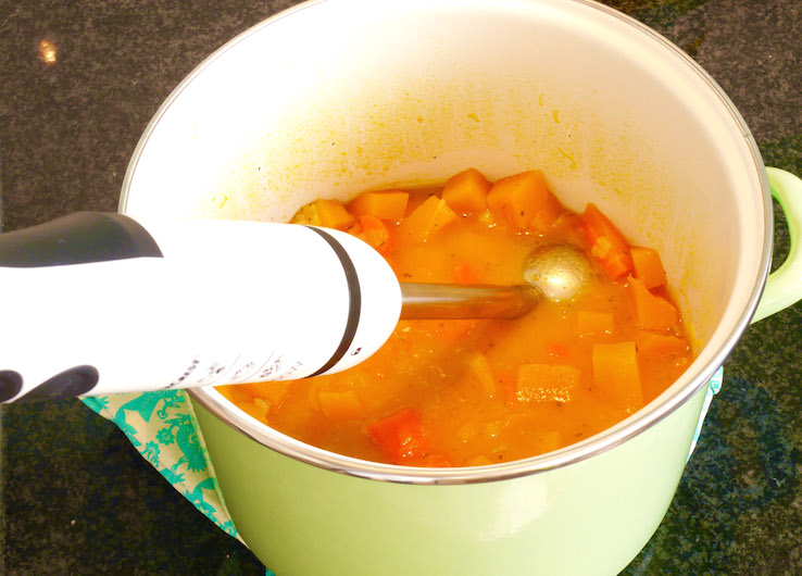 5 OR LESS POMPOENWORTELSOEP4