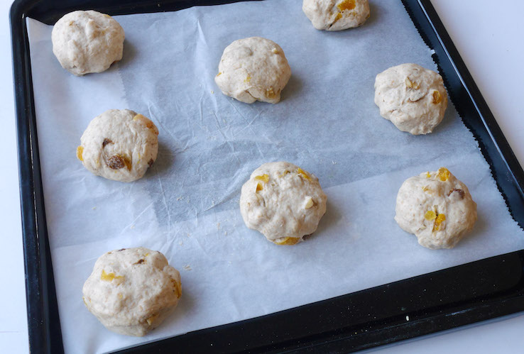 MUESLIBOLLEN VAN SPELT2