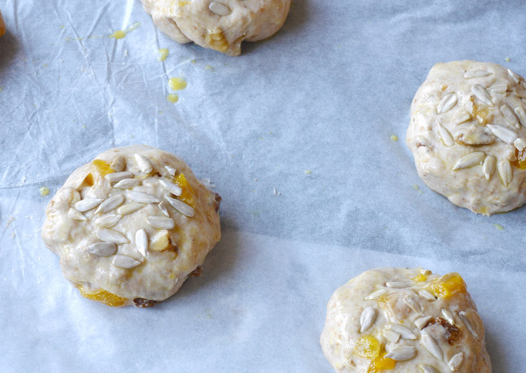 MUESLIBOLLEN VAN SPELT3