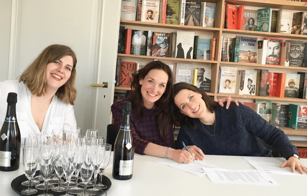 5 OR LESS KOOKBOEK MEALPLANNING EDITIE CHICKSLOVEFOOD