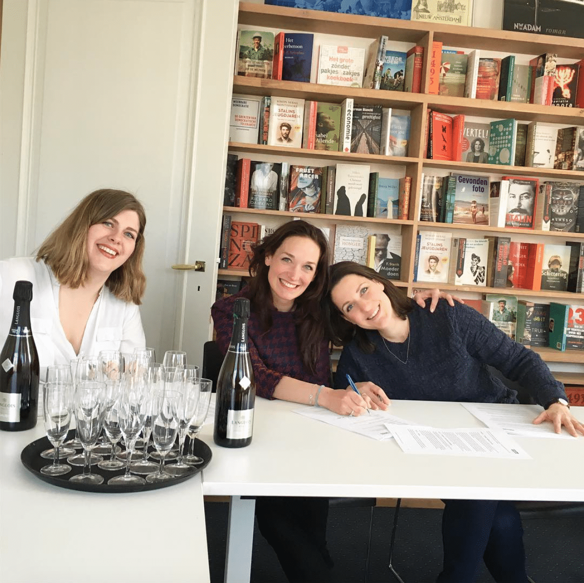 5 OR LESS KOOKBOEK MEALPLANNING EDITIE CHICKSLOVEFOOD