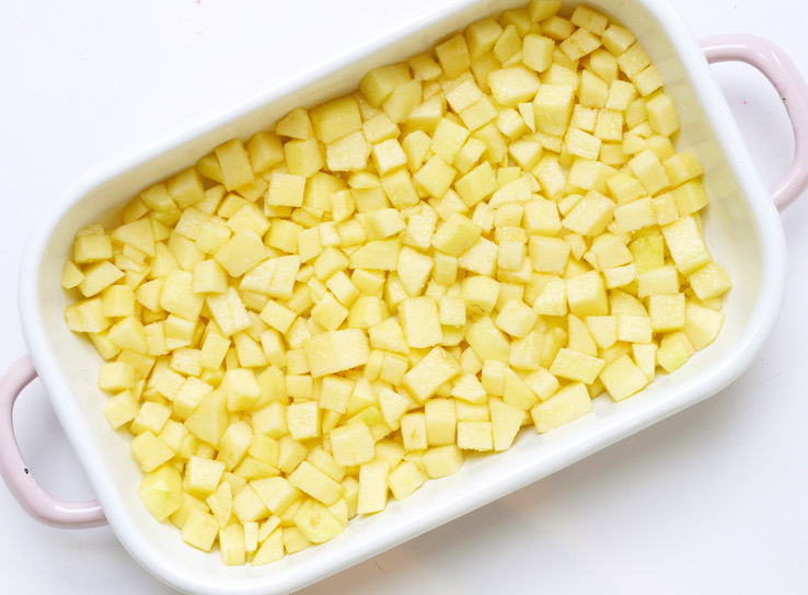 APPLE KANEEL TRIFLE1