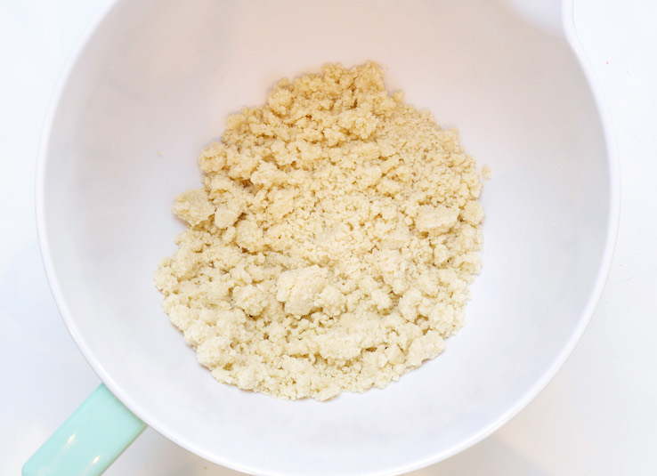 APPLE KANEEL TRIFLE2