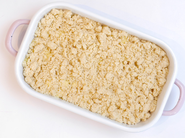 APPLE KANEEL TRIFLE3