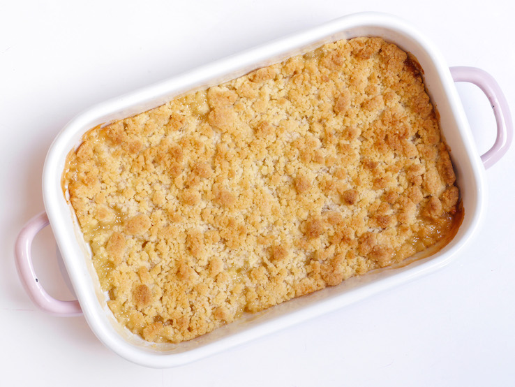 APPLE KANEEL TRIFLE4