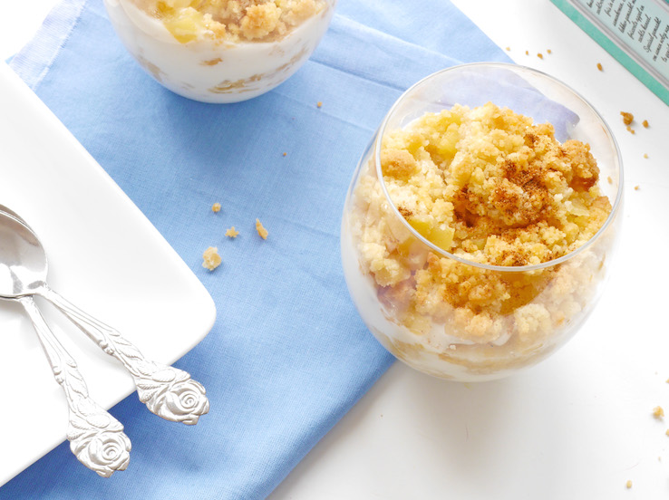 APPLE KANEEL TRIFLE6