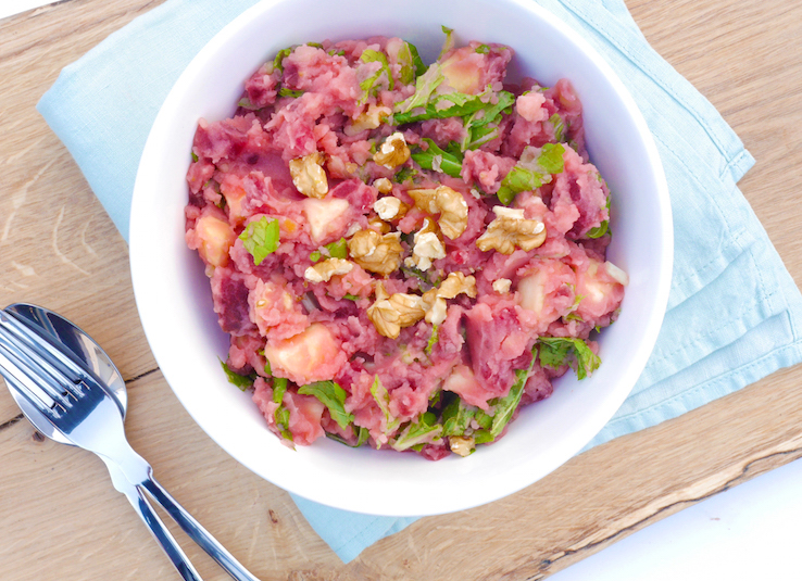 BIETENPUREE RAAPSTELEN WALNOTEN APPEL2