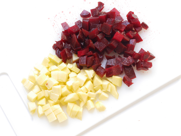 BIETENSTAMPPOT RAAPSTELEN WALNOTEN APPEL1