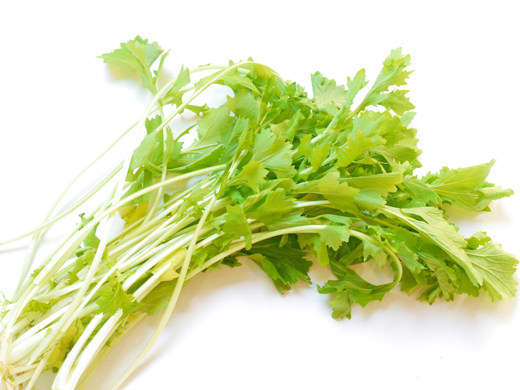 BIETENSTAMPPOT RAAPSTELEN WALNOTEN APPEL2