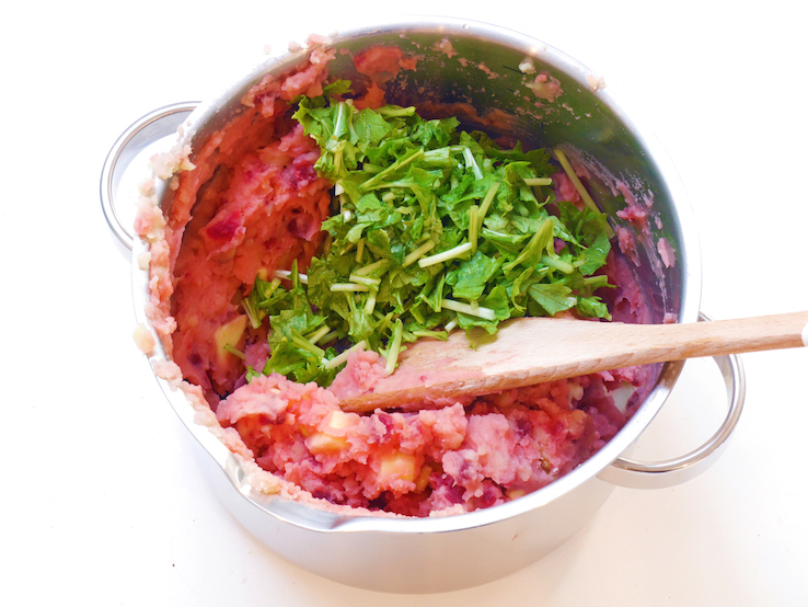 BIETENSTAMPPOT RAAPSTELEN WALNOTEN APPEL5