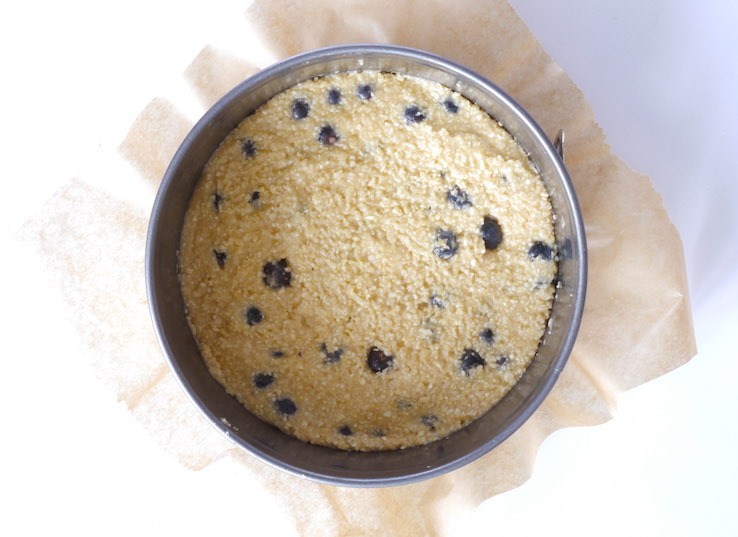 CASHEWNOTENTAART MET BLAUWE BESSEN5