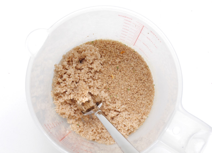 COUSCOUSSALADE MET DADELS EN LINZEN1