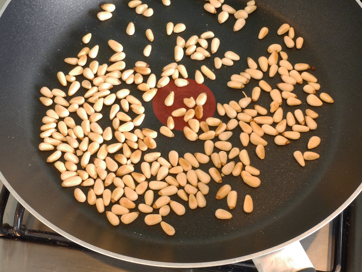 COUSCOUSSALADE MET DADELS EN LINZEN1