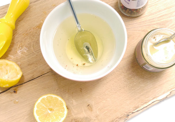 COUSCOUSSALADE MET DADELS EN LINZEN6