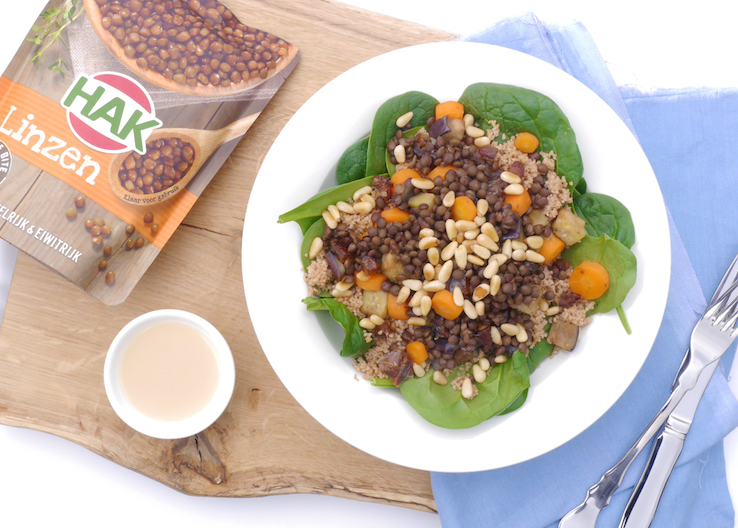 COUSCOUSSALADE MET DADELS EN LINZEN7