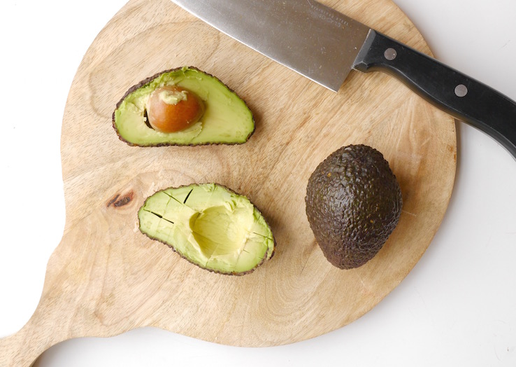 SPELTCOUSCOUS MET ZOETE AARDAPPEL EN AVOCADO2