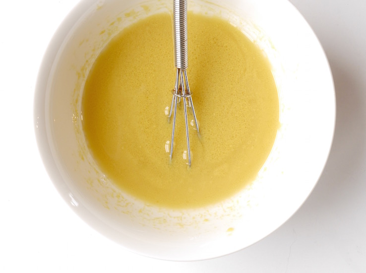 SPELTCOUSCOUS MET ZOETE AARDAPPEL EN AVOCADO3