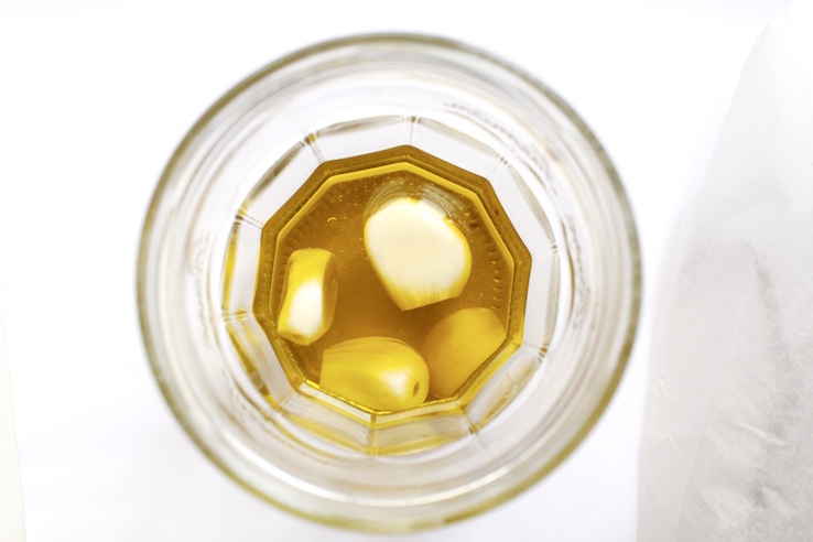 Tomaatjes zelf drogen oven