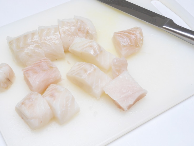 VISNUGGETS MET RAVIGOTTE MAYO1