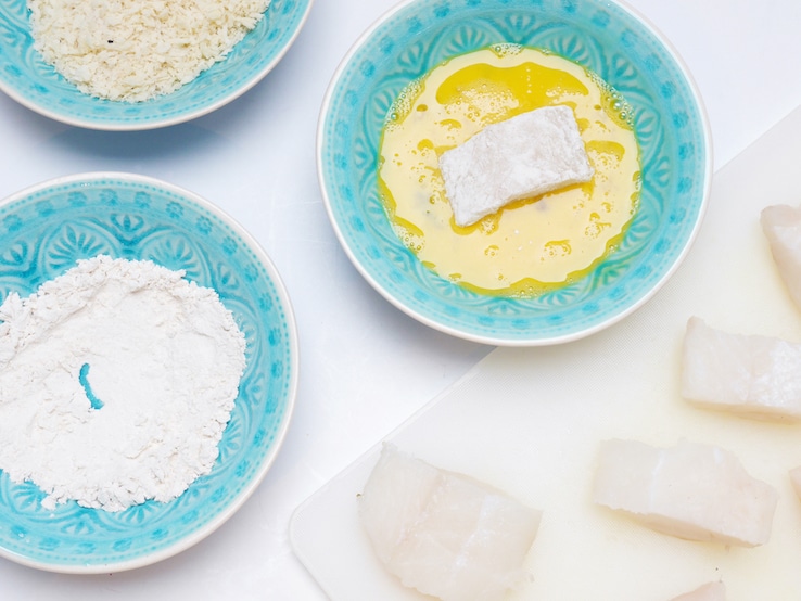 VISNUGGETS MET RAVIGOTTE MAYO3