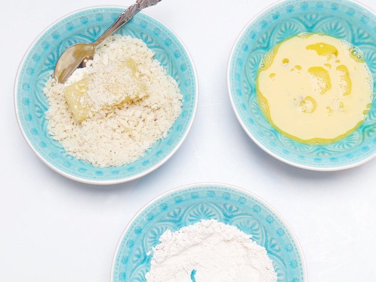 VISNUGGETS MET RAVIGOTTE MAYO4