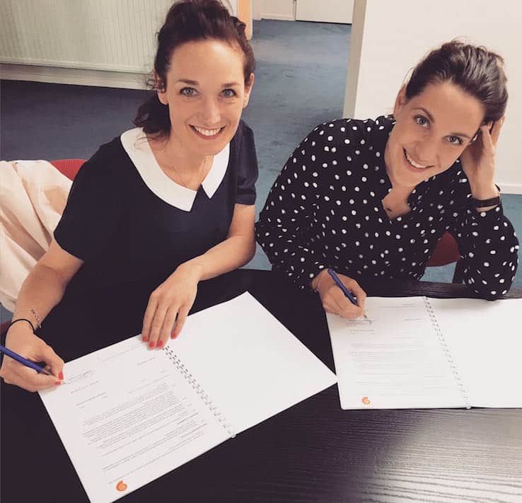 ChickslovefoodKantoor1