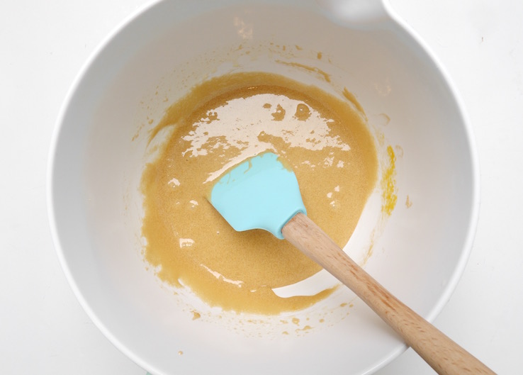 FUDGE KOEKJES MET WITTE CHOCOLADE EN HAZELNOTEN2