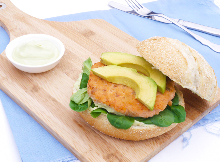 ZALMBURGER MET AVOCADOSPREAD5