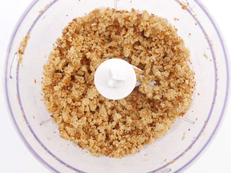 KABELJAUW MET BROODKORST EN KRUIDEN1