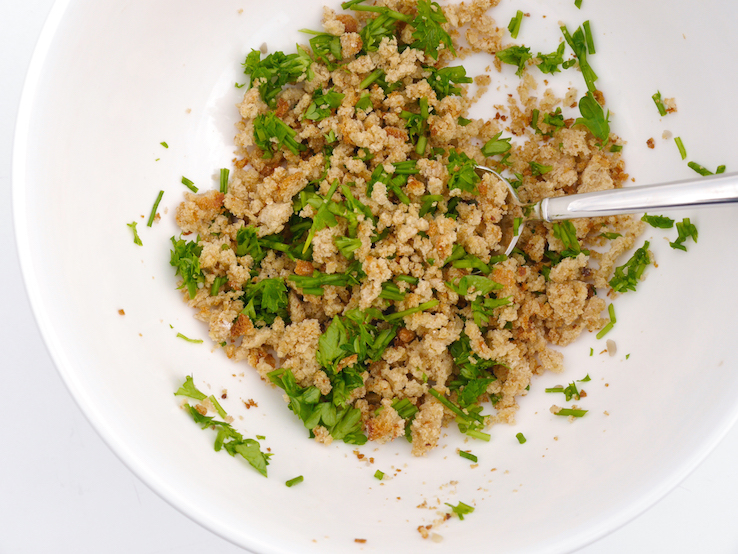 KABELJAUW MET BROODKORST EN KRUIDEN2